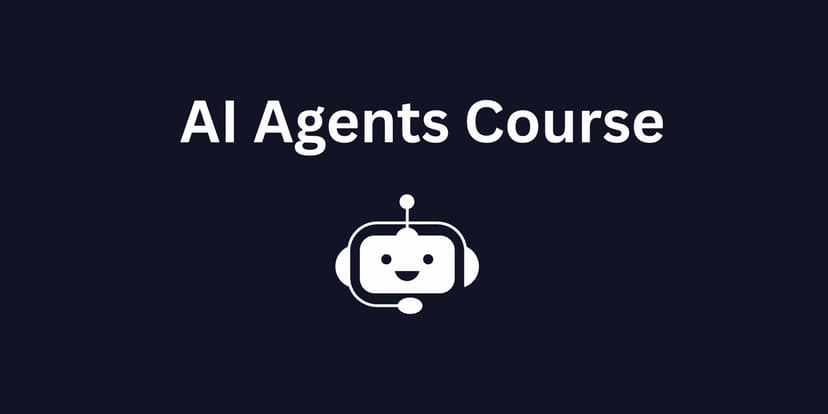 Learn To Build Ai Agents cover